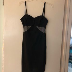 Kardashian Kollection Dress